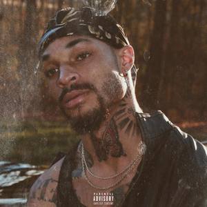 1995(Gold Chain) (Explicit)