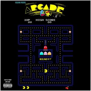 Arcade (Explicit)