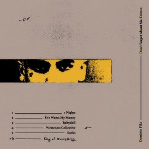 3 Nights (Explicit)