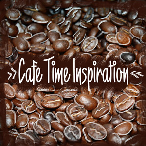 Cafe Time Inspiration