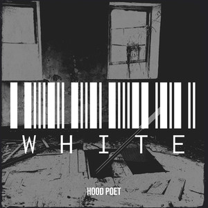 White (Explicit)