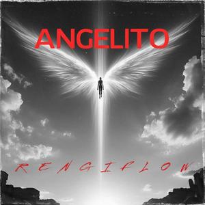 Angelito