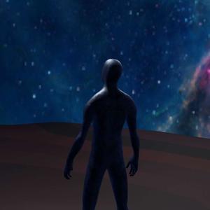 Hazey Wave (Explicit)