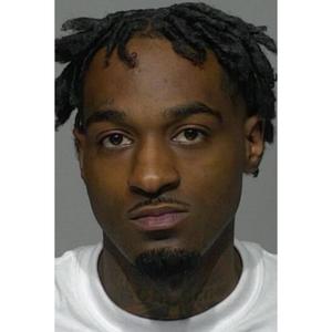 Can't Fool Me (Free WB) (Explicit)