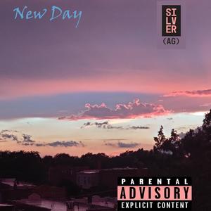 New Day (Explicit)