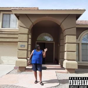 Arizona Mansion (Explicit)