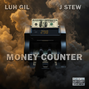 Money Counter (Explicit)