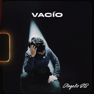 Vacío