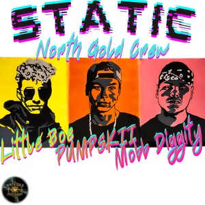 Static (Explicit)