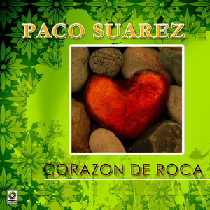 Corazón De Roca