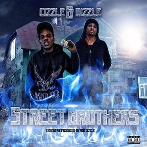 Fuk Ya (feat. Cizzle Da Don) (Explicit)