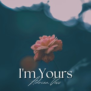 I'm Yours