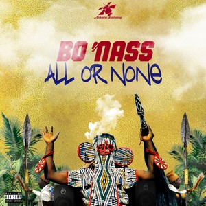 All or none (Explicit)