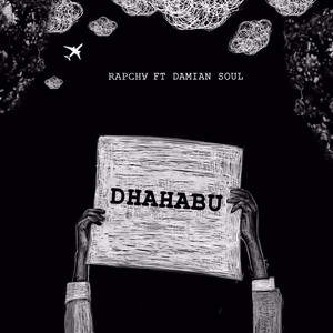 DHAHABU (Accoustic)