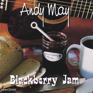 I'll Still Want To Be With You