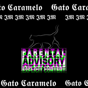 Gato Caramelo (Explicit)