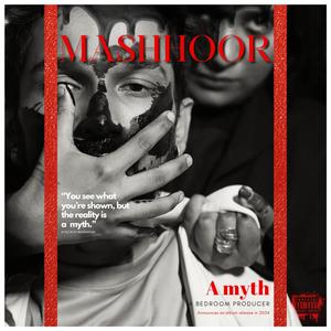 Mashhoor (Explicit)