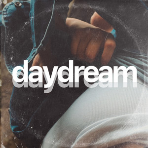 Daydream