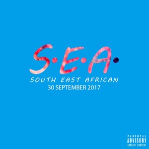 Visions & Goals (Explicit)