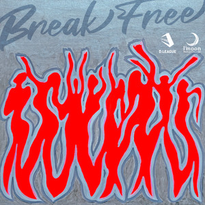 Break Free