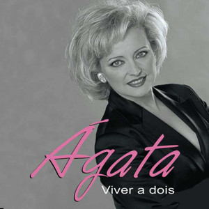 Estraga de Novo a Minha Vida