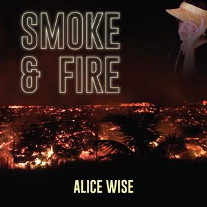 Smoke & Fire (feat. Randy Lorenzo)