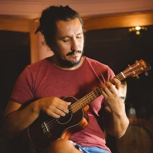 Cavatina