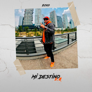 Mi Destino 2.0