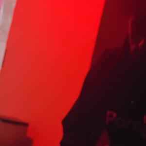 CATACOMBS (DON'T SLEEP) (feat. CONNEKDEAD) (Explicit)