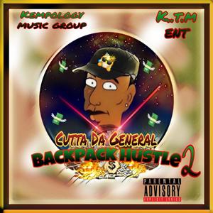 BackPack Hustle 2 (Explicit)