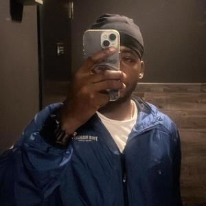 Tiramisu (Crème Brûlée) (feat. Don T) (Explicit)