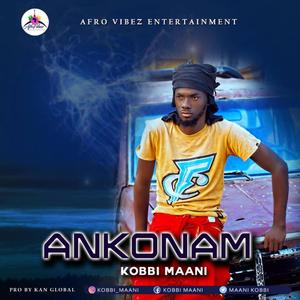 ANKONAM (Explicit)