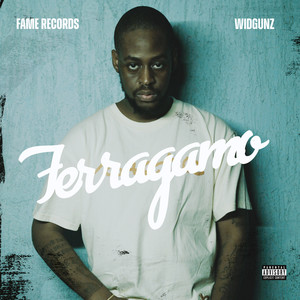 Ferragamo (Explicit)