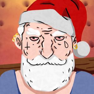 Papai Noel