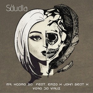 S'dudla (Radio Edit)