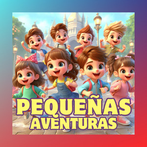 Pequeñas Aventuras