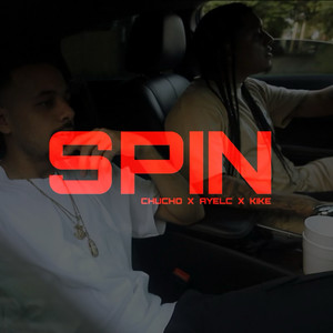 Spin (Explicit)