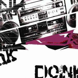 Doink - Onde estão todos? (Explicit)