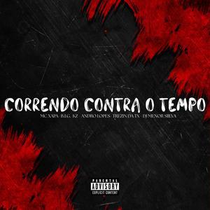 Correndo Contra O Tempo