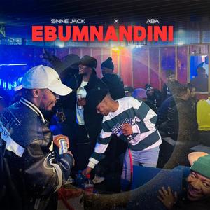 EBUMNANDINI (feat. ABA)