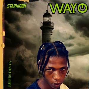 WAYO (Explicit)