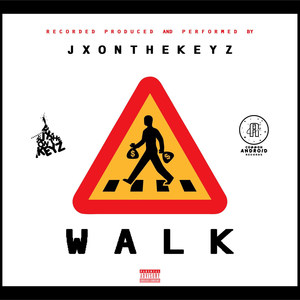 Walk (Explicit)