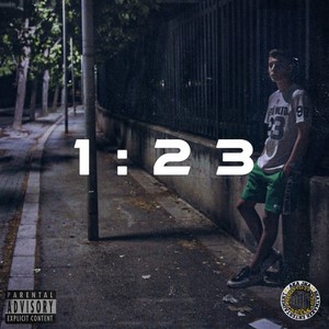 1:23 (Explicit)