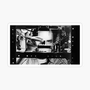 GO Dumb (feat. Atl Smook) (Explicit)