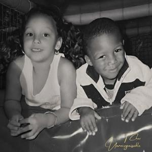 Water Pistol (feat. Fizzorfizzer, Slav Man & Tiny.Scarz) (Explicit)