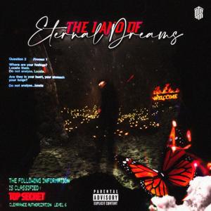 HEARTBREAK HOTEL(feat. Real Richh) (Explicit)