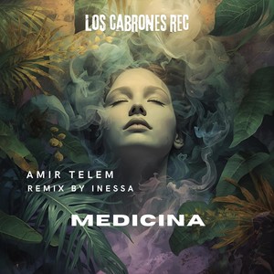 Medicina (Inessa Remix)