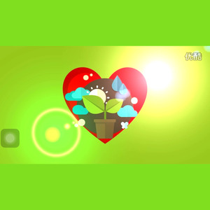 爱你的理由（For Fantaisie)