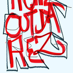 'Wau' (feat. Suge/BooN) (Explicit)