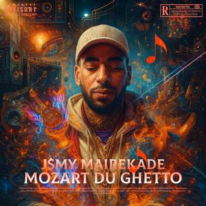 Le Bitume Est Bouillant (feat. JuXe, Ryma & Gallo) (Explicit)